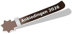 Anbiedingen 2026