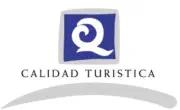calidad turistica Ria de arosa 2