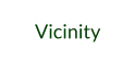Vicinity