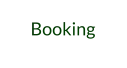 Booking