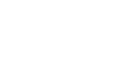 Contacto