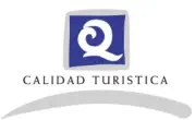 calidad turistica Ria de arosa 2