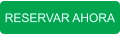 Reservar ahora