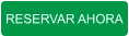 Reservar ahora