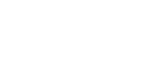 Reservate