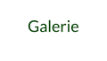 Galerie