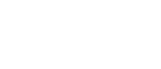 Proximidade