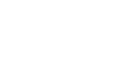 Contato