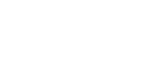 Proximidade