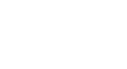 Contato