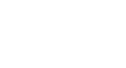 Booking