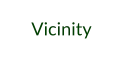 Vicinity