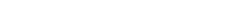 Design by Homepage-Gestalter.com