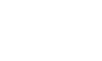 Galería