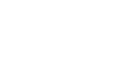 Galerie