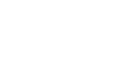 Reservas