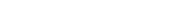 Gemaakt doorDer-Digge.de 