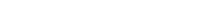 Gemaaken door Der-Digge.de 