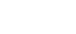 De camping