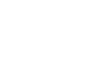 Boek