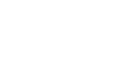 Galerij