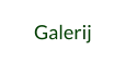 Galerij