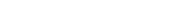 Gemaakt door Der-Digge.de 