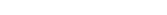 Design by Der-Digge.de 